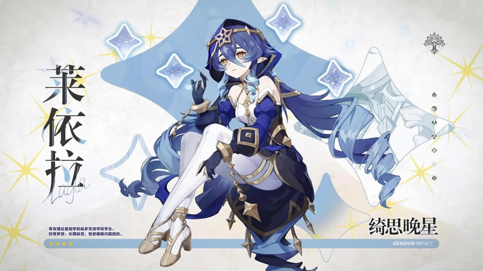 ԭ�����������ɲ��ϴ�ȫ ��������Ҫ��Щ����