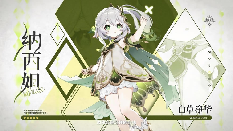 ԭ�����������������ͳ��