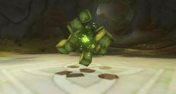 ԭ�������������ɹ��� ͻ�Ʋ��ϲɼ�ָ��_��վ