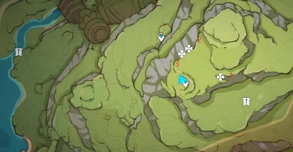 ԭ�������������ɹ��� ͻ�Ʋ��ϲɼ�ָ��_��վ