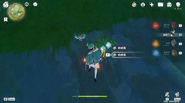 ԭ�������������ɹ��� ͻ�Ʋ��ϲɼ�ָ��_��վ