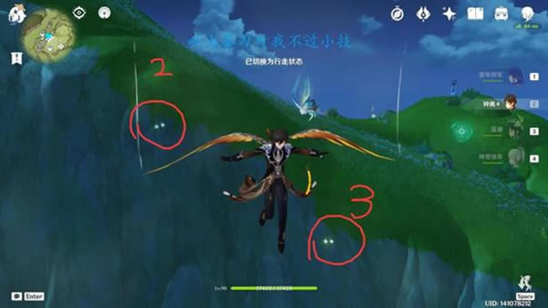 ԭ�������������ɹ��� ͻ�Ʋ��ϲɼ�ָ��_��վ