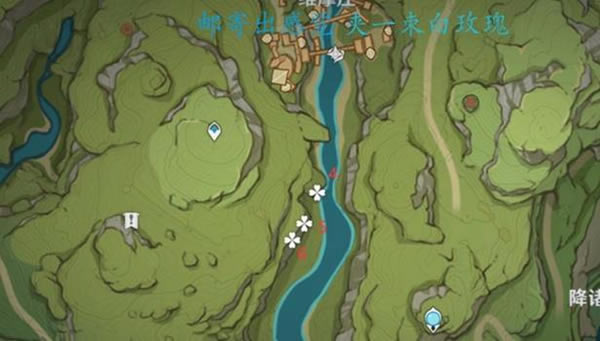 ԭ�������������ɹ��� ͻ�Ʋ��ϲɼ�ָ��_��վ