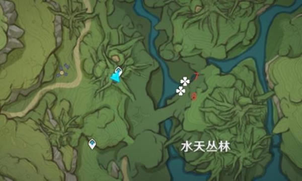 ԭ�������������ɹ��� ͻ�Ʋ��ϲɼ�ͼ��˵���̳�