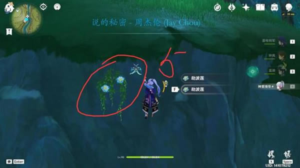 ԭ�������������ɹ��� ͻ�Ʋ��ϲɼ�ָ��_��վ