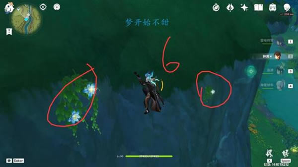 ԭ�������������ɹ��� ͻ�Ʋ��ϲɼ�ָ��_��վ