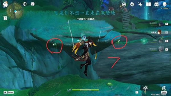 ԭ�������������ɹ��� ͻ�Ʋ��ϲɼ�ָ��_��վ