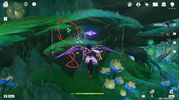 ԭ�������������ɹ��� ͻ�Ʋ��ϲɼ�ָ��_��վ