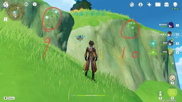 ԭ�������������ɹ��� ͻ�Ʋ��ϲɼ�ָ��_��վ