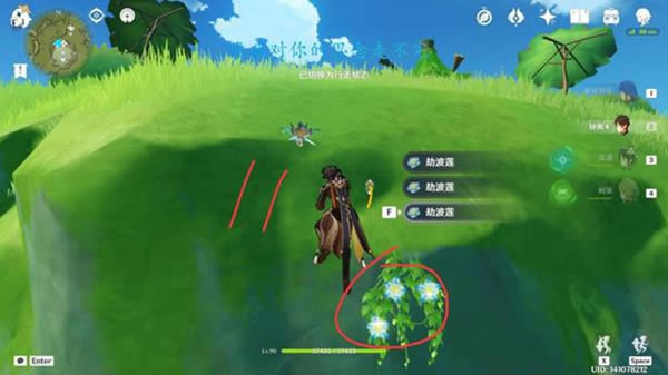 ԭ�������������ɹ��� ͻ�Ʋ��ϲɼ�ָ��_��վ