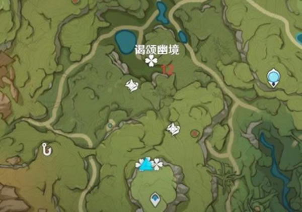 ԭ�������������ɹ��� ͻ�Ʋ��ϲɼ�ָ��_��վ