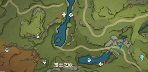 ԭ�������������ɹ��� ͻ�Ʋ��ϲɼ�ָ��_��վ