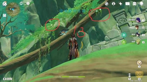 ԭ�������������ɹ��� ͻ�Ʋ��ϲɼ�ָ��_��վ