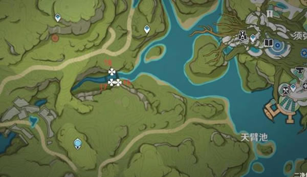 ԭ�������������ɹ��� ͻ�Ʋ��ϲɼ�ָ��_��վ