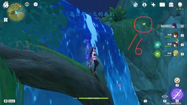 ԭ�������������ɹ��� ͻ�Ʋ��ϲɼ�ָ��_��վ