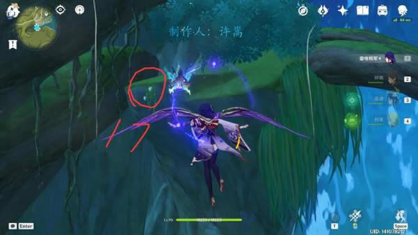 ԭ�������������ɹ��� ͻ�Ʋ��ϲɼ�ָ��_��վ