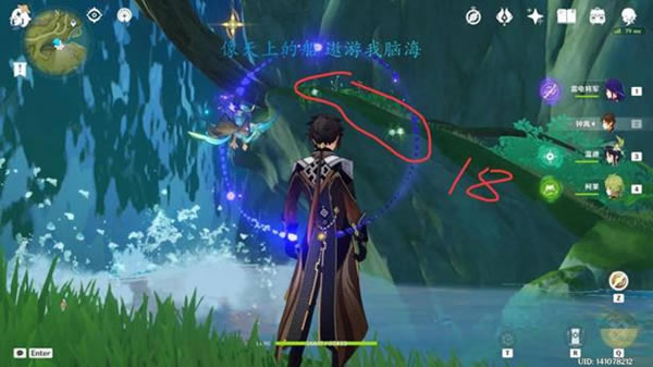 ԭ�������������ɹ��� ͻ�Ʋ��ϲɼ�ָ��_��վ