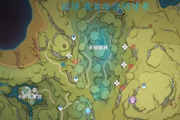 ԭ�������������ɹ��� ͻ�Ʋ��ϲɼ�ָ��_��վ