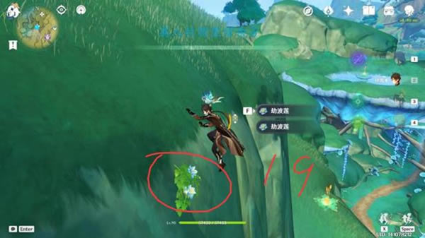 ԭ�������������ɹ��� ͻ�Ʋ��ϲɼ�ָ��_��վ