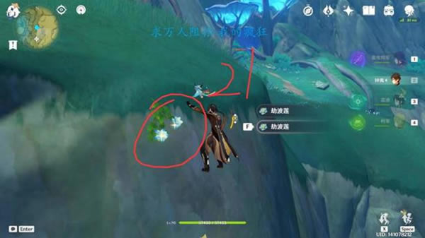 ԭ�������������ɹ��� ͻ�Ʋ��ϲɼ�ָ��_��վ