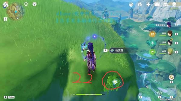 ԭ�������������ɹ��� ͻ�Ʋ��ϲɼ�ָ��_��վ