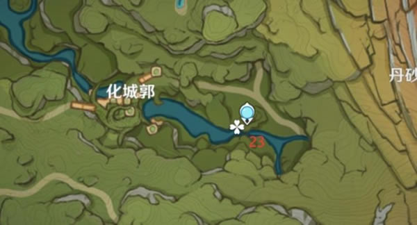 ԭ�������������ɹ��� ͻ�Ʋ��ϲɼ�ָ��_��վ