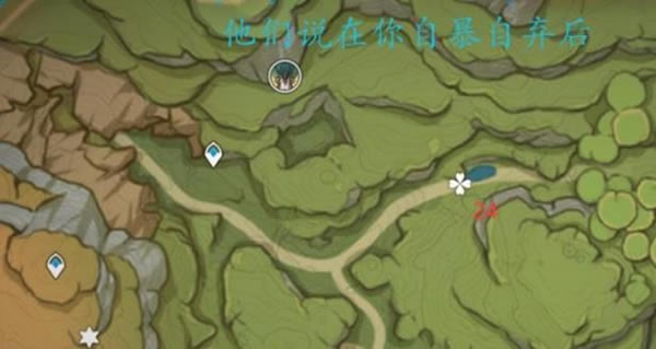 ԭ�������������ɹ��� ͻ�Ʋ��ϲɼ�ָ��_��վ