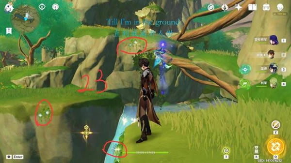 ԭ�������������ɹ��� ͻ�Ʋ��ϲɼ�ָ��_��վ