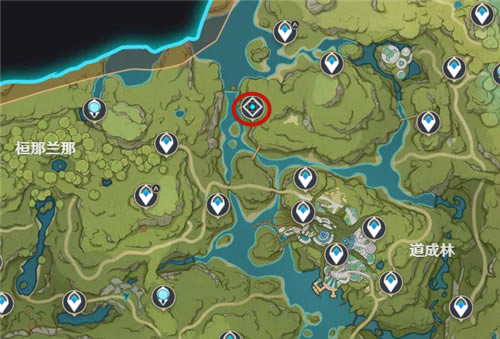 ԭ���������츳ͻ�Ʋ��ϱ� �������������ز�_��վ