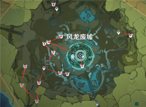 ԭ���������츳ͻ�Ʋ��ϱ� �������������ز�_��վ