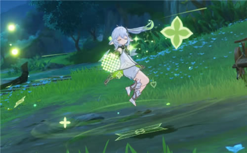 ԭ��������츳����˳���Ƽ� ���ȼӵ����