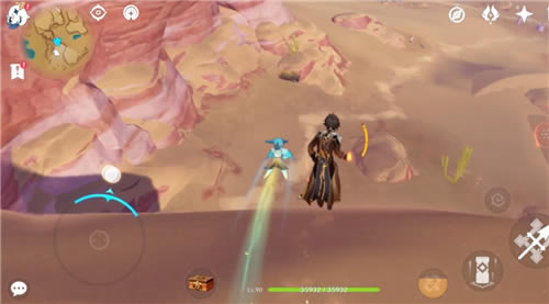 ԭ������֮��λ����� ����λ��һ��_��վ