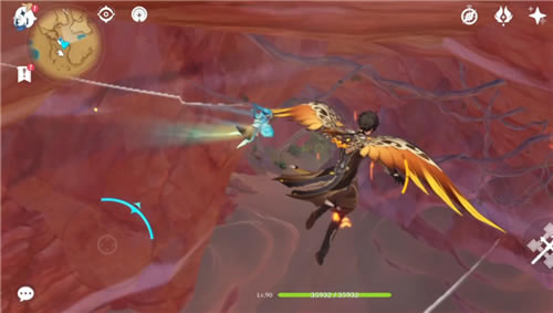 ԭ������֮��λ����� ����λ��һ��_��վ