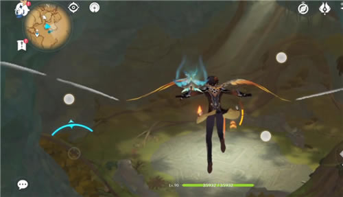 ԭ������֮��λ����� ����λ��һ��_��վ