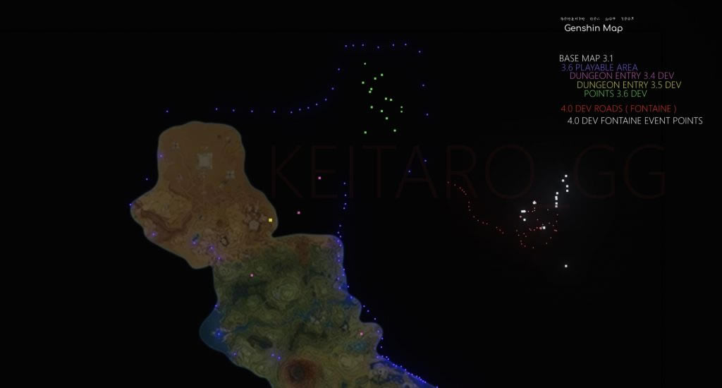 ԭ��㵤��ʲô�ط�һ��λ�� �㵤��ͼλ���б�