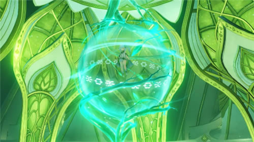 ԭ�������ʥ�������ѡ���Ƽ�