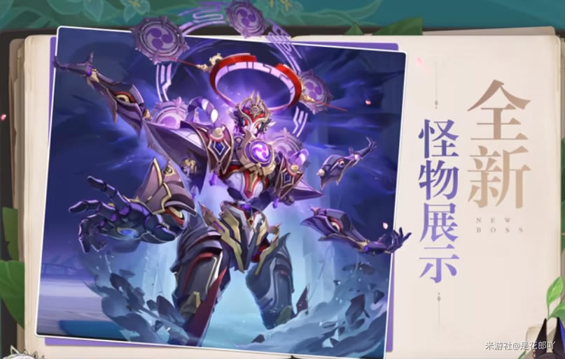 ԭ��3.2���ԭʯ��ȡ;����ȫ_��վ