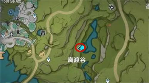 ԭ��ɢ���ܱ�λ����� ɢ���ܱ�����_��վ