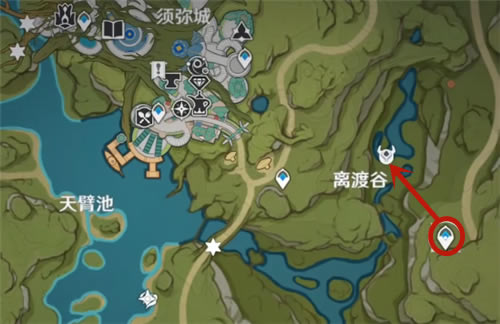 ԭ��ɢ���ܱ�λ����ϸ˵�� ɢ���ܱ���ʲô�ط�