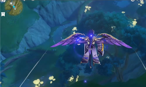 ԭ��ɢ���ܱ�λ����� ɢ���ܱ�����_��վ