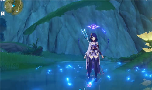 ԭ��ɢ���ܱ�λ����� ɢ���ܱ�����_��վ