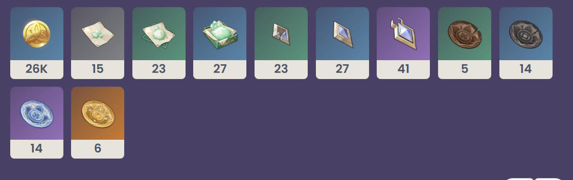 ԭ������������Ƽ� ��������ѡ����_��վ