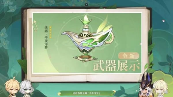 ԭ��3.2���������б� 3.2����Щ������