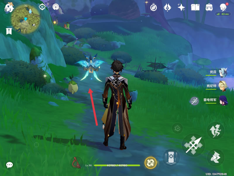 ԭ��ٲ��������� �ٲ������˹���λ�÷���_��վ