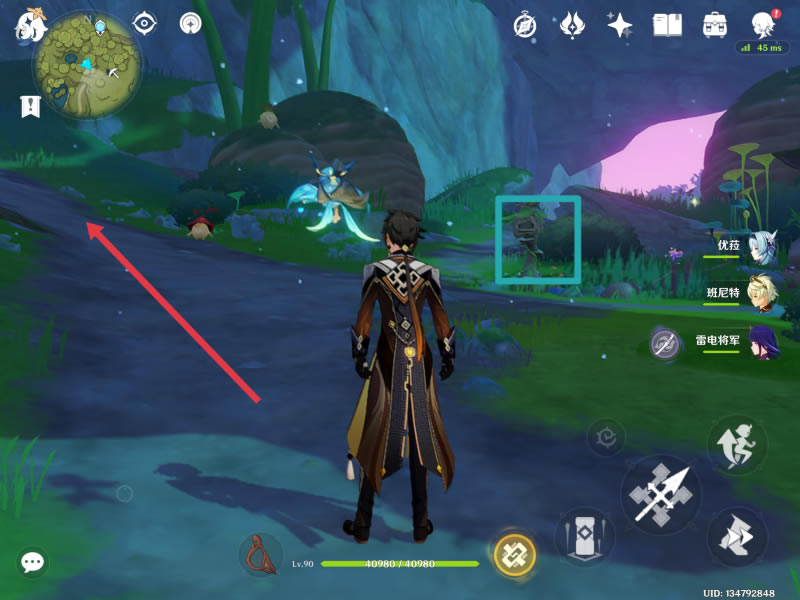 ԭ��ٲ��������� �ٲ������˹���λ�÷���_��վ