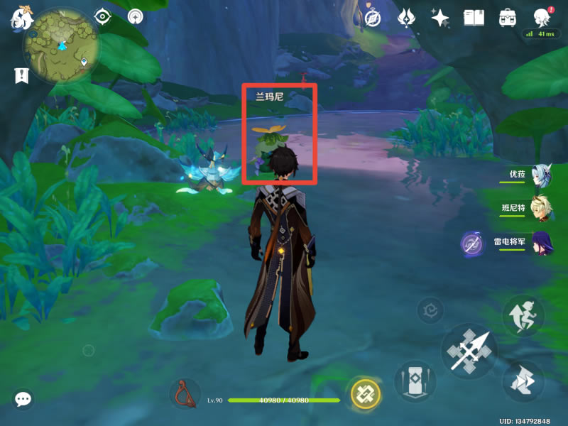 ԭ��ٲ��������� �ٲ������˹���λ�÷���_��վ