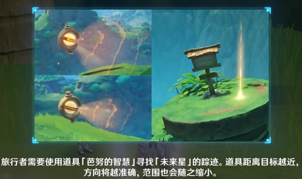 ԭ��߸�Ծ���δ���ǹ��� Ѱ��֮�õ�һ����ô��_��վ