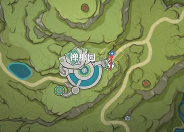 ԭ��߸�Ծ���δ���ǹ��� Ѱ��֮�õ�һ����ô��_��վ