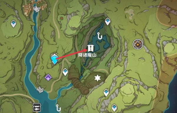 ԭ��߸�Ծ���δ���ǹ��� Ѱ��֮�õ�һ����ô��_��վ