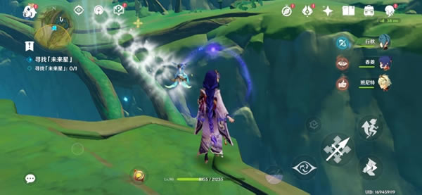 ԭ��߸�Ծ���δ���ǹ��� Ѱ��֮��������ι�